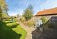 Additional image 15 of Church Road, Alburgh, Harleston