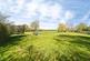 Additional image 16 of Church Road, Alburgh, Harleston