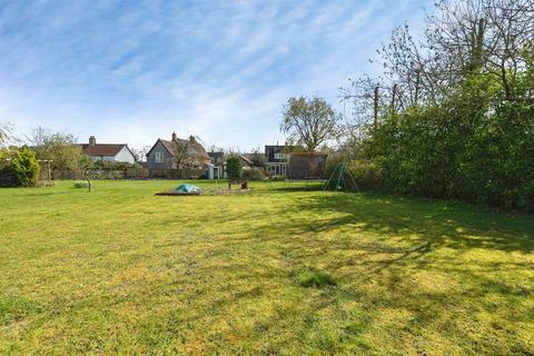 undefined, Church Road, Alburgh, Harleston