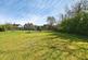 Additional image 3 of Church Road, Alburgh, Harleston