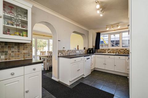 undefined, Church Road, Alburgh, Harleston
