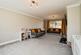 Additional image 8 of Church Road, Alburgh, Harleston
