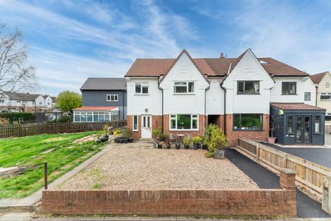 undefined, Kineholme Drive, Otley LS21