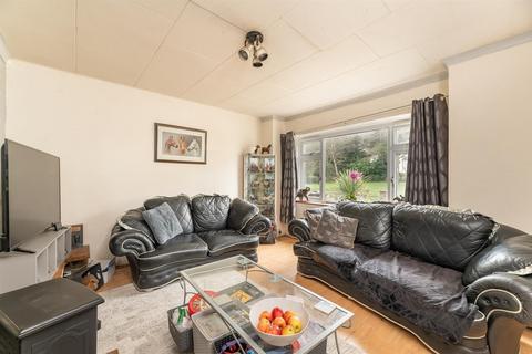 undefined, Kineholme Drive, Otley LS21