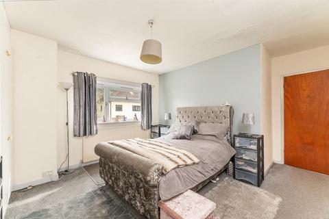 undefined, Kineholme Drive, Otley LS21