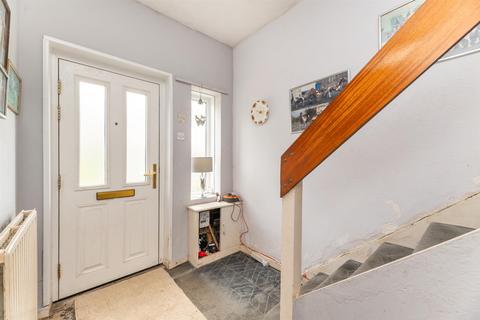 undefined, Kineholme Drive, Otley LS21