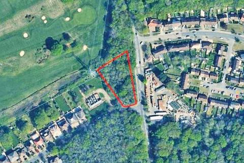 undefined, Westbury Road, NORTHWOOD
