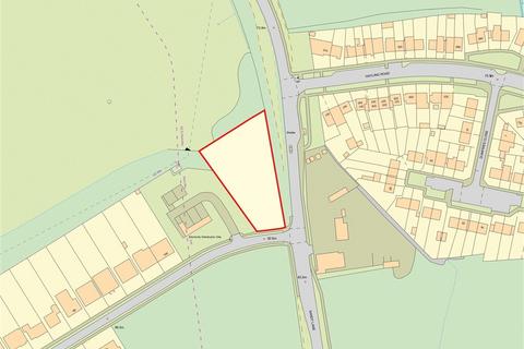 undefined, Westbury Road, NORTHWOOD