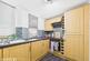 Meribel Square, Prescot, L34 photo 2
