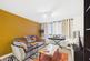 Meribel Square, Prescot, L34 photo 3