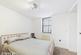 Meribel Square, Prescot, L34 photo 4