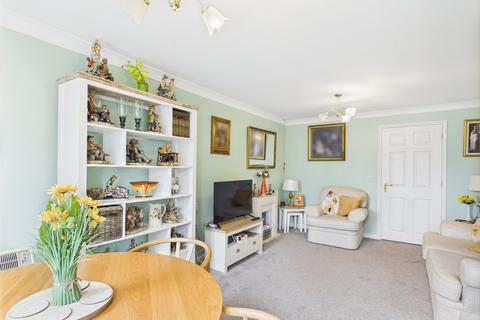 undefined, Station Street, Ross-on-Wye HR9