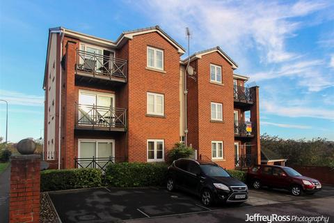 undefined, De Clare Drive, Cardiff CF15