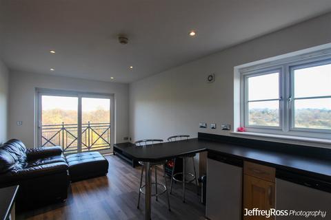 undefined, De Clare Drive, Cardiff CF15