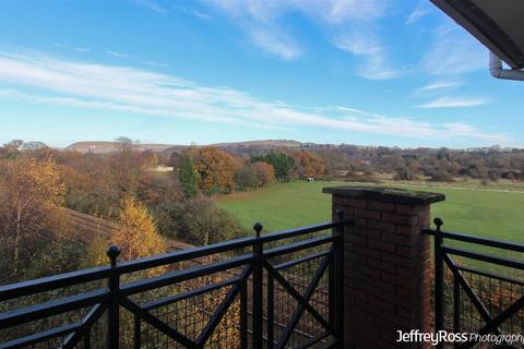 undefined, De Clare Drive, Cardiff CF15