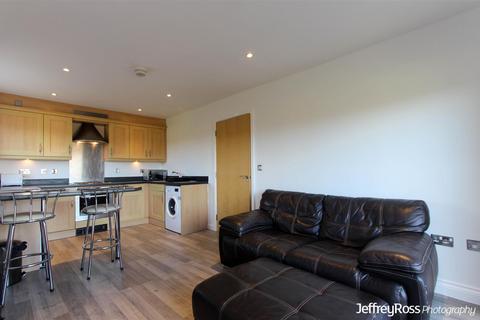 undefined, De Clare Drive, Cardiff CF15