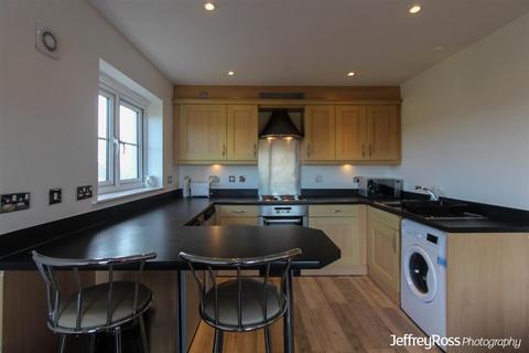 undefined, De Clare Drive, Cardiff CF15