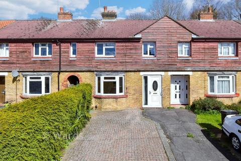 Oaktree Avenue, Maidstone, Kent