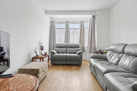 3 bedroom house for sale, Lombard Avenue, Enfield