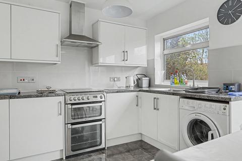 3 bedroom house for sale, Lombard Avenue, Enfield