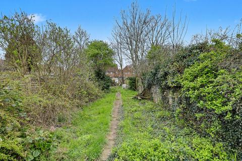 3 bedroom house for sale, Lombard Avenue, Enfield