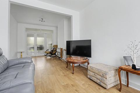 3 bedroom house for sale, Lombard Avenue, Enfield