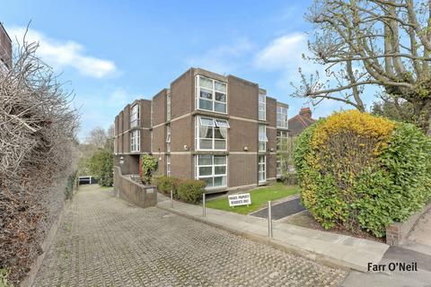 undefined, Palmerston Road, Buckhurst Hill, IG9