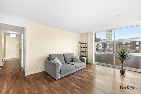 undefined, Palmerston Road, Buckhurst Hill, IG9