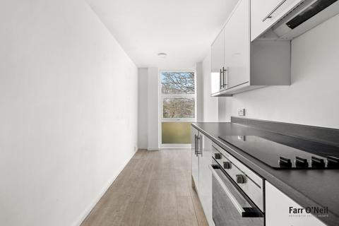 undefined, Palmerston Road, Buckhurst Hill, IG9