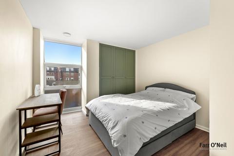 undefined, Palmerston Road, Buckhurst Hill, IG9