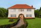 Highgrove at Shackleton Fields, Woodford Garden Village Chester Road SK7