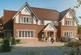 Chatsworth at Shackleton Fields, Woodford Garden Village Chester Road SK7