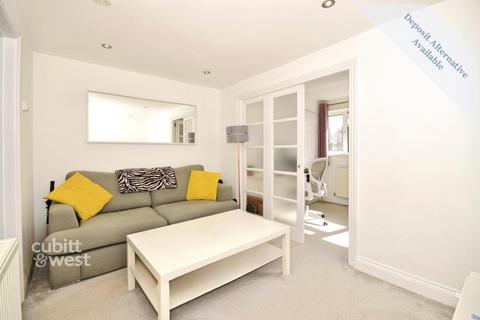 undefined, Charlwoods Road, East Grinstead, RH19