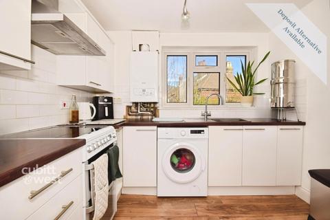 undefined, Charlwoods Road, East Grinstead, RH19
