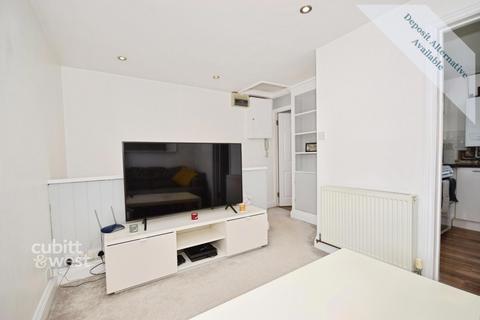 undefined, Charlwoods Road, East Grinstead, RH19
