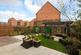 Additional image 3 of Hughes at Franklin Gardens at Darwin Green Cambridge Road, Cambridge CB3