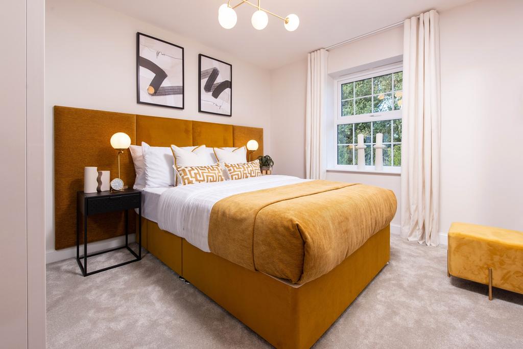 House in Saltash - View 5