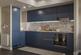 Additional image 3 of Bradbury Apartments at Sterling Place 245 Burlington Road, New Malden, London KT3