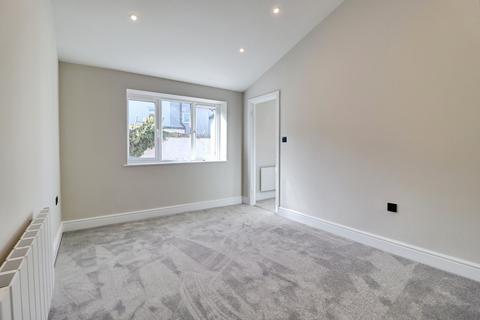 undefined, Milton Close, Southend-on-sea, SS2