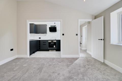 undefined, Milton Close, Southend-on-sea, SS2