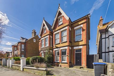 undefined, Gladstone Road, Broadstairs, CT10