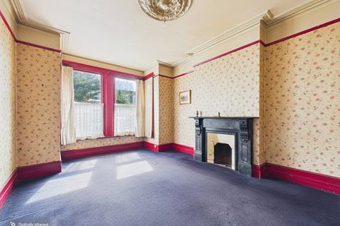 undefined, Gladstone Road, Broadstairs, CT10