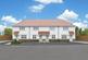 Bakewell Mid at Pilgrims Chase Sundon Road LU5