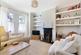 Trilby Road, London