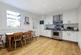 Additional image 2 of Trilby Road, London
