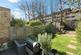Additional image 11 of Trilby Road, London