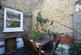 Additional image 12 of Trilby Road, London