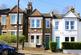 Additional image 13 of Trilby Road, London