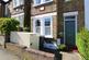 Additional image 14 of Trilby Road, London