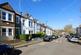 Additional image 15 of Trilby Road, London